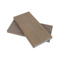 Anti-Slip Waterproof Interlocking WPC Flooring Wholesale Composite Decking